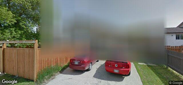 Larawan ng 229 Adsum Drive sa Winnipeg, Manitoba