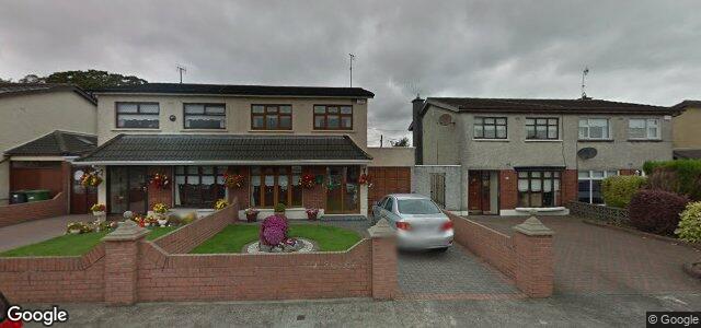 23 Anneville Crescent（加拿大曼尼托巴省温尼伯市）房屋照片