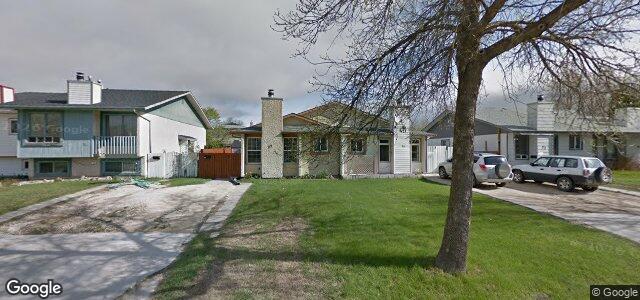 Larawan ng 23 Bondar Bay sa Winnipeg, Manitoba