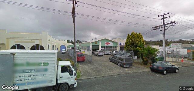 Larawan ng 23 Cartwright Road sa Winnipeg, Manitoba