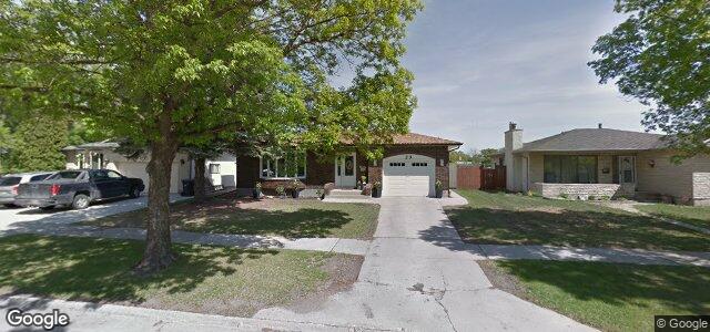 Larawan ng 23 Gardenia Bay sa Winnipeg, Manitoba