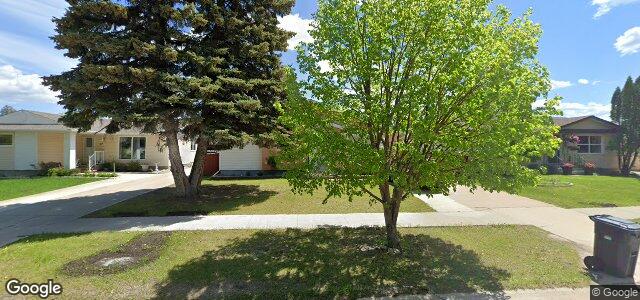 Larawan ng 23 Herron Road sa Winnipeg, Manitoba