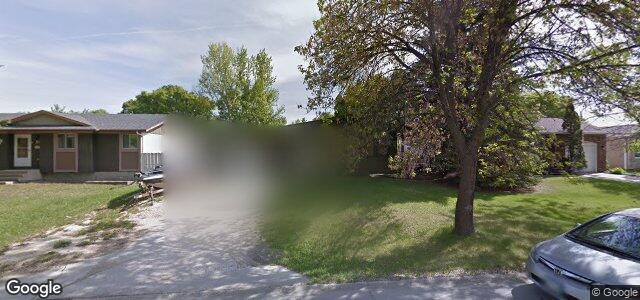 Larawan ng 23 Hiddleston Crescent sa Winnipeg, Manitoba