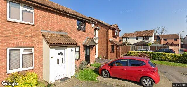 Larawan ng 23 Mansard Close sa Winnipeg, Manitoba