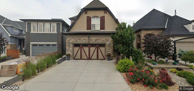 Larawan ng 23 Marquis Crescent sa Winnipeg, Manitoba