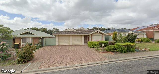 Larawan ng 23 Martindale Place sa Winnipeg, Manitoba