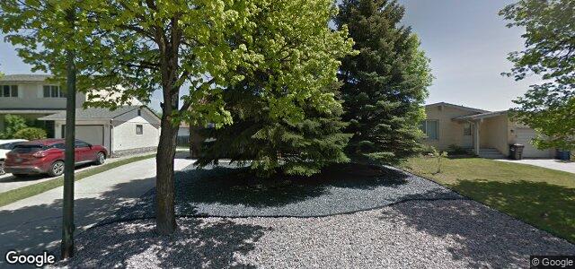 Larawan ng 23 Rozmus Bay sa Winnipeg, Manitoba