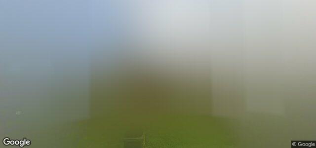 Larawan ng 23 Saratoga Crescent sa Winnipeg, Manitoba