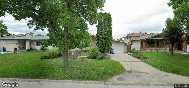 Larawan ng 23 Sardelle Crescent sa Winnipeg, Manitoba