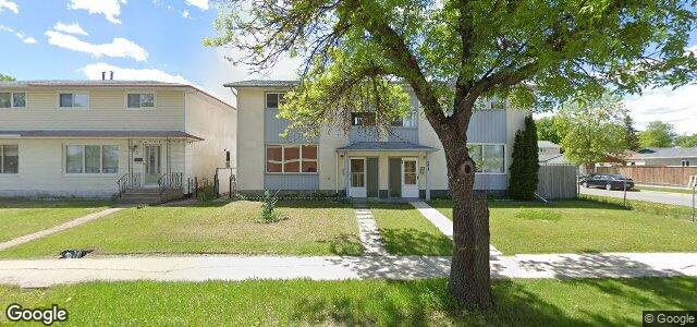 Larawan ng 232 Mapleglen Drive sa Winnipeg, Manitoba
