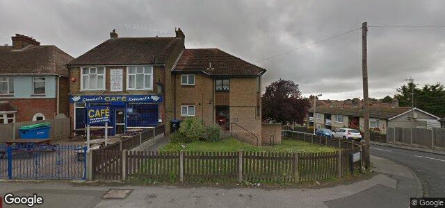 Larawan ng 232 Margate Road sa Winnipeg, Manitoba