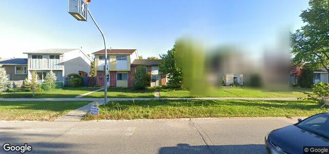Larawan ng 233 Adsum Drive sa Winnipeg, Manitoba