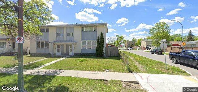 Larawan ng 234 Mapleglen Drive sa Winnipeg, Manitoba