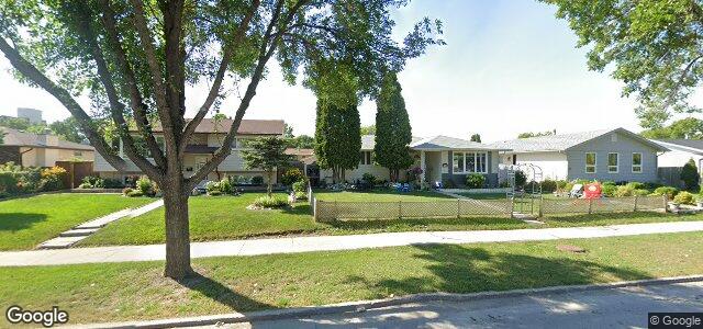 Larawan ng 234 Pipeline Road sa Winnipeg, Manitoba