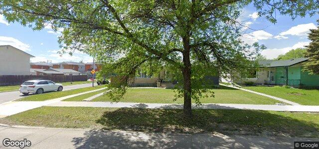 Larawan ng 238 Mapleglen Drive sa Winnipeg, Manitoba