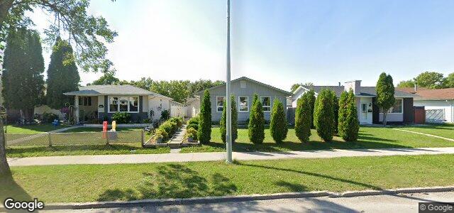 Larawan ng 238 Pipeline Road sa Winnipeg, Manitoba