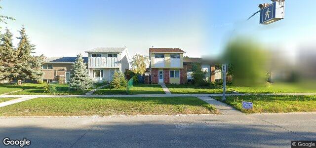 Larawan ng 239 Adsum Drive sa Winnipeg, Manitoba