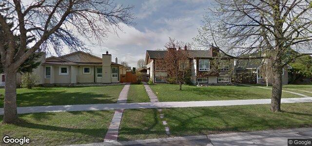 Larawan ng 24 Bondar Bay sa Winnipeg, Manitoba