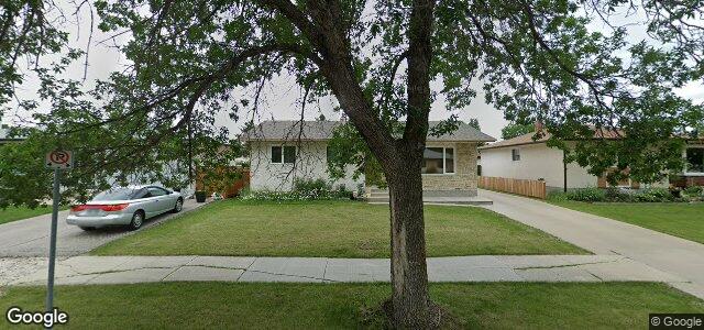 Photo of 24 Sardelle Crescent in Winnipeg, Manitoba