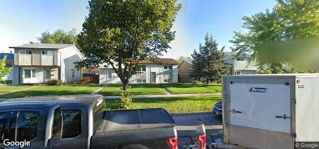 Larawan ng 245 Adsum Drive sa Winnipeg, Manitoba