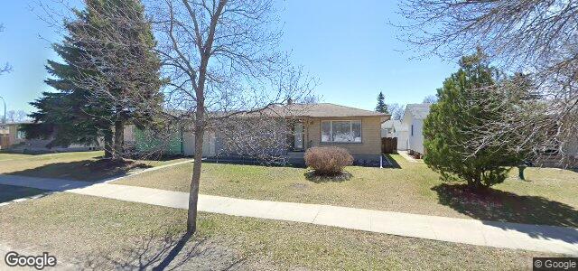 Larawan ng 246 Mapleglen Drive sa Winnipeg, Manitoba