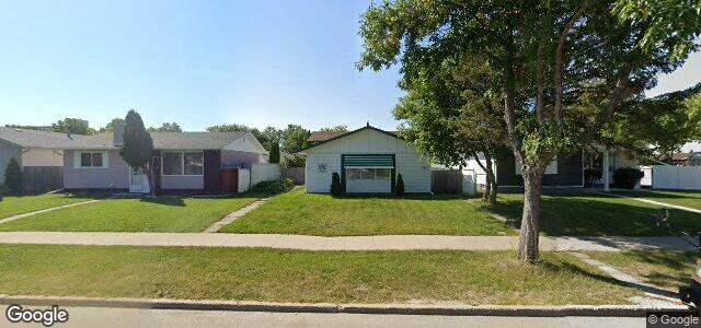 Larawan ng 246 Pipeline Road sa Winnipeg, Manitoba