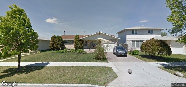 25 Maevista Place ਦੀ ਫੋਟੋ, ਵਿਨੀਪਿਗ, ਮੈਨੀਟੋਬਾ