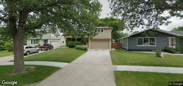 25 Malden Close ਦੀ ਫੋਟੋ, ਵਿਨੀਪਿਗ, ਮੈਨੀਟੋਬਾ