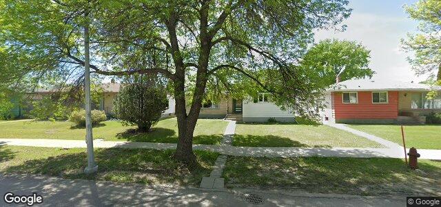 250 Mapleglen Drive ਦੀ ਫੋਟੋ, ਵਿਨੀਪਿਗ, ਮੈਨੀਟੋਬਾ