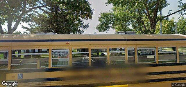 Larawan ng 250 Pipeline Road sa Winnipeg, Manitoba