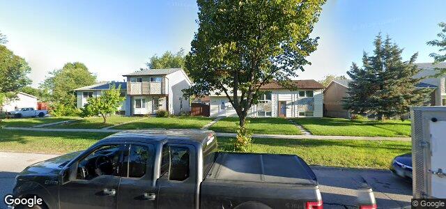 Photo of 251 Adsum Drive in Winnipeg, Manitoba