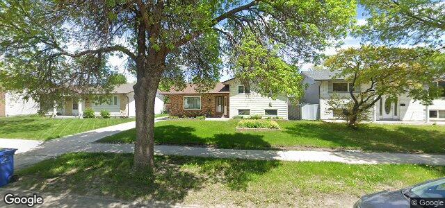 Larawan ng 251 Mapleglen Drive sa Winnipeg, Manitoba