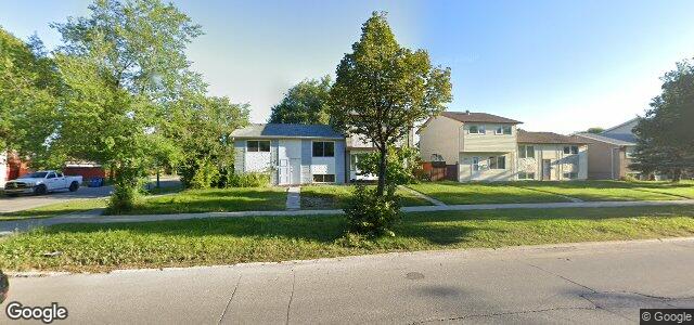 Larawan ng 253 Adsum Drive sa Winnipeg, Manitoba