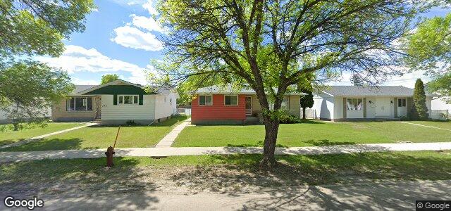 Larawan ng 254 Mapleglen Drive sa Winnipeg, Manitoba