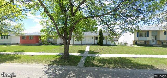 Larawan ng 258 Mapleglen Drive sa Winnipeg, Manitoba