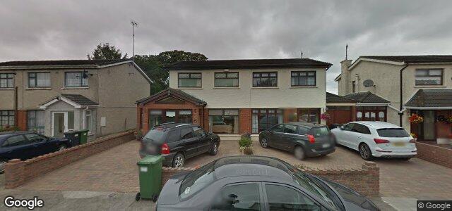 Larawan ng 26 Anneville Crescent sa Winnipeg, Manitoba