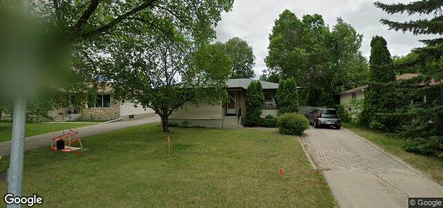 26 Blechner Drive（加拿大曼尼托巴省溫尼伯市）房屋照片