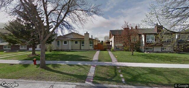 Larawan ng 26 Bondar Bay sa Winnipeg, Manitoba