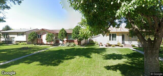 Larawan ng 26 Cannes Crescent sa Winnipeg, Manitoba