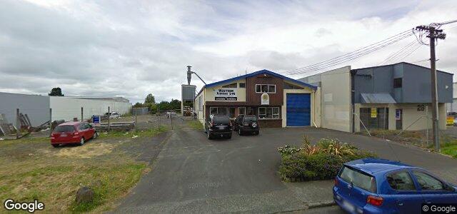 Larawan ng 26 Cartwright Road sa Winnipeg, Manitoba