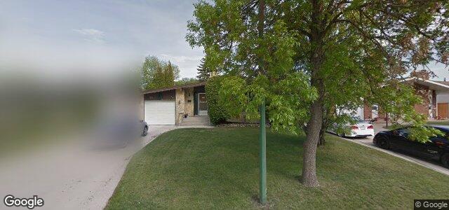 Larawan ng 26 Caslon Place sa Winnipeg, Manitoba