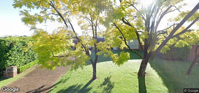 26 Citadel Crescent（加拿大曼尼托巴省温尼伯市）房屋照片