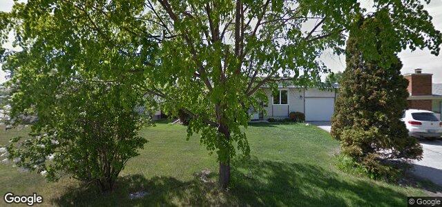 Larawan ng 26 Gardenia Bay sa Winnipeg, Manitoba