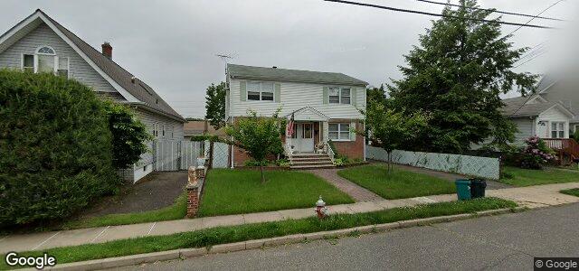 Larawan ng 26 Hartley Place sa Winnipeg, Manitoba