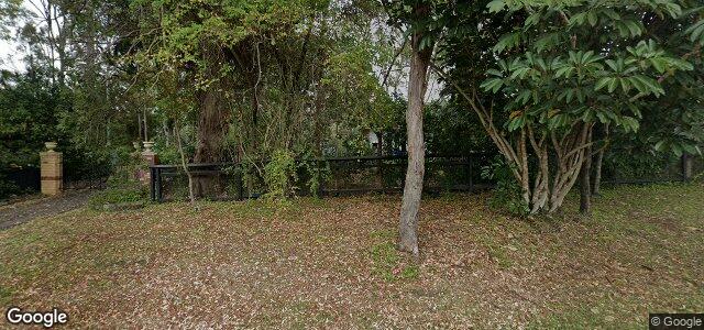 Larawan ng 26 Herron Road sa Winnipeg, Manitoba