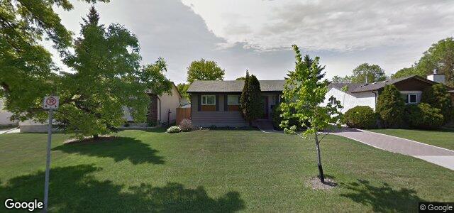 Larawan ng 26 Idlewild Bay sa Winnipeg, Manitoba