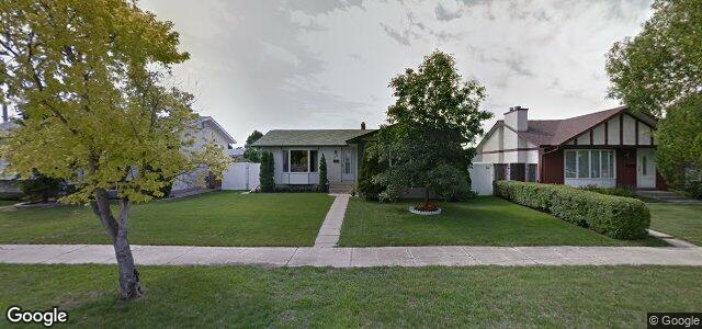 Larawan ng 26 Kowall Bay sa Winnipeg, Manitoba