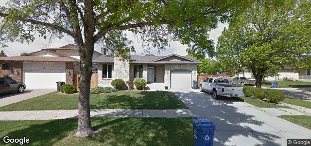 26 Lavender Bay（加拿大曼尼托巴省温尼伯市）房屋照片