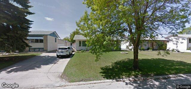 Larawan ng 26 Madrill Close sa Winnipeg, Manitoba