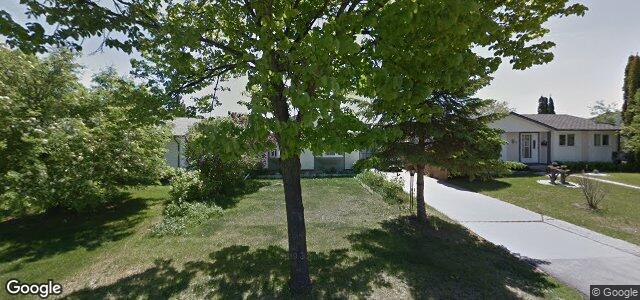 Larawan ng 26 Maevista Place sa Winnipeg, Manitoba